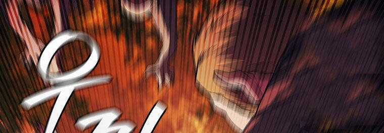 Thực Long Ma Pháp Sư - Chương 69 - Trang 14