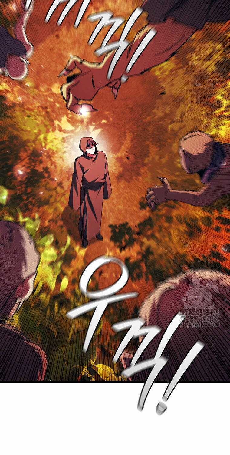 Thực Long Ma Pháp Sư - Chương 69 - Trang 15