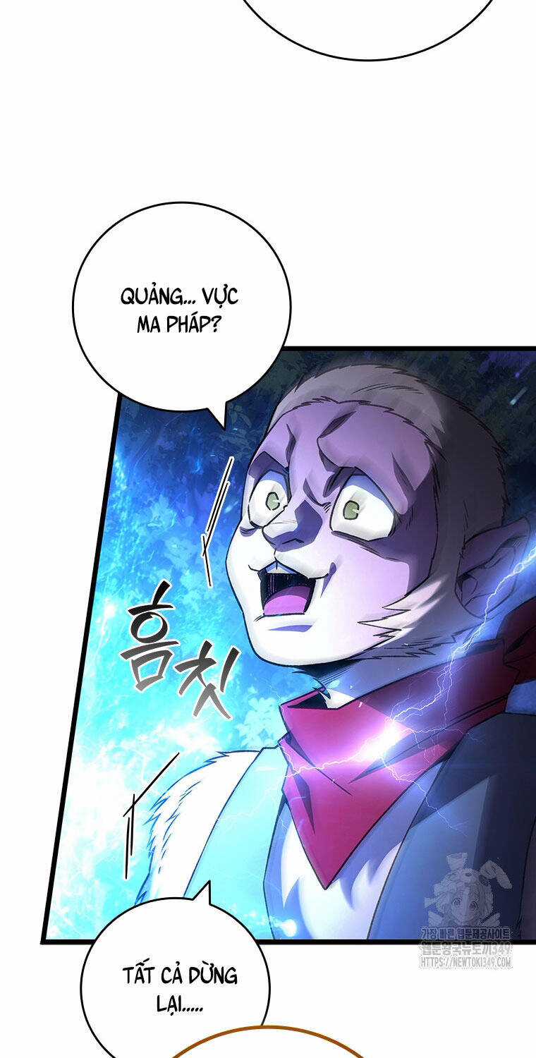 Thực Long Ma Pháp Sư - Chương 69 - Trang 17