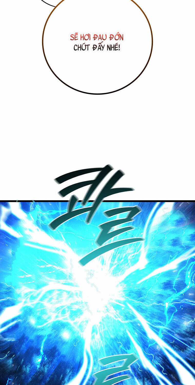 Thực Long Ma Pháp Sư - Chương 69 - Trang 18