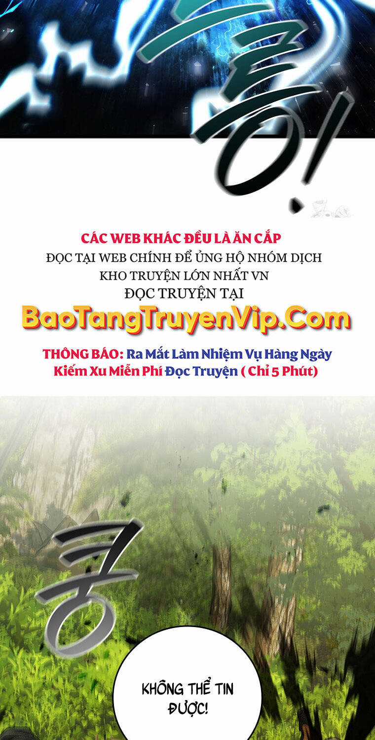 Thực Long Ma Pháp Sư - Chương 69 - Trang 19