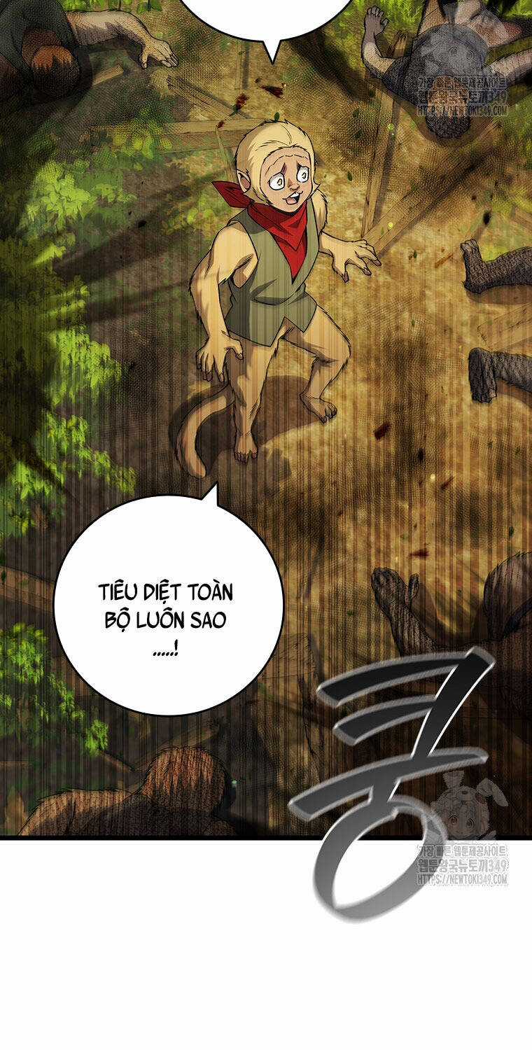 Thực Long Ma Pháp Sư - Chương 69 - Trang 20