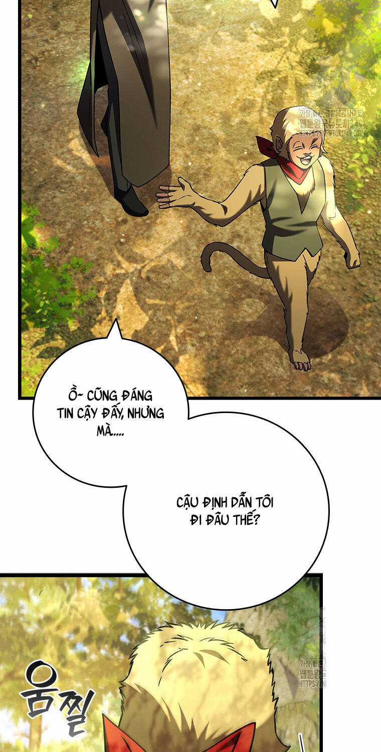 Thực Long Ma Pháp Sư - Chương 69 - Trang 3