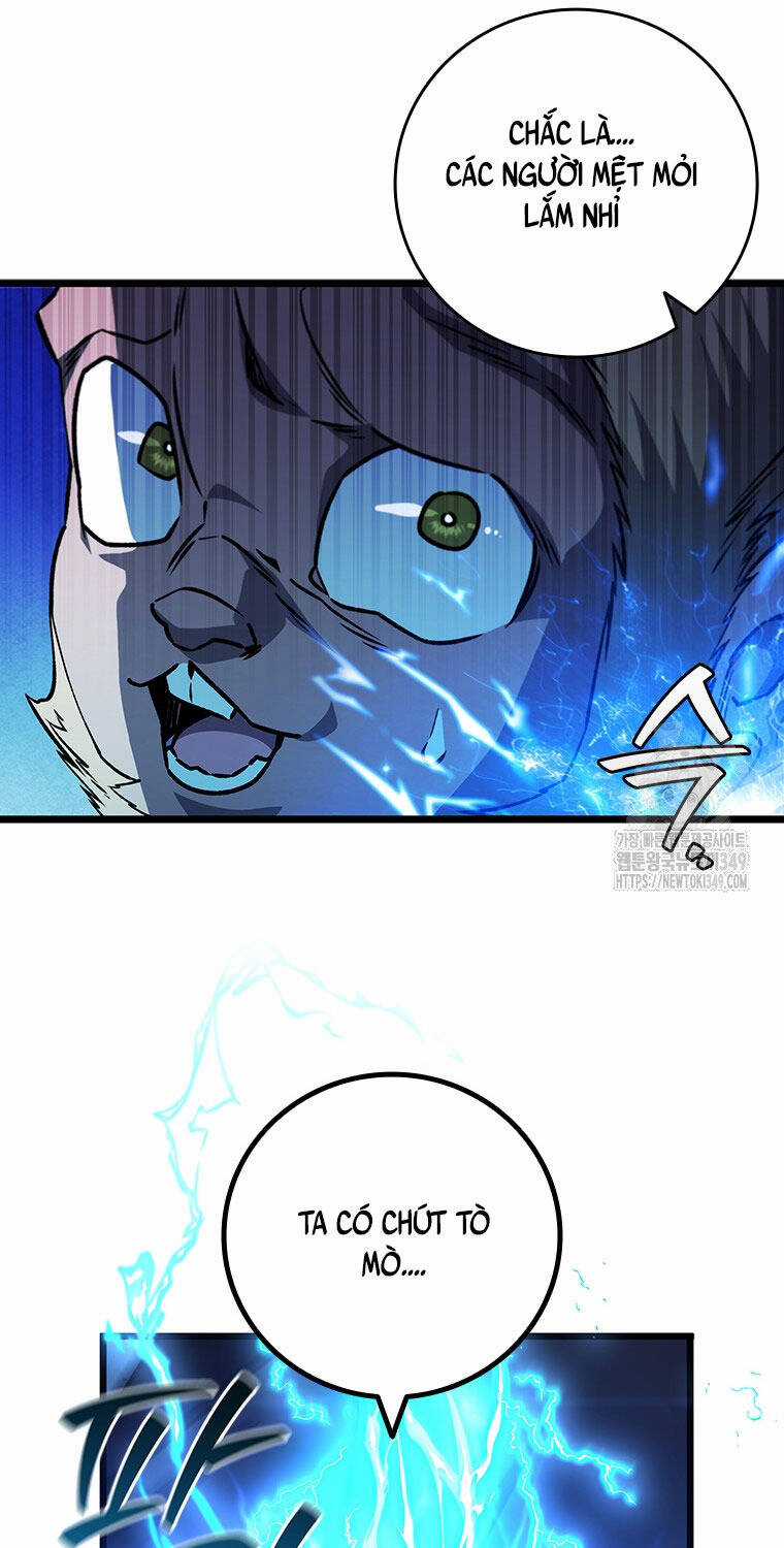 Thực Long Ma Pháp Sư - Chương 69 - Trang 21