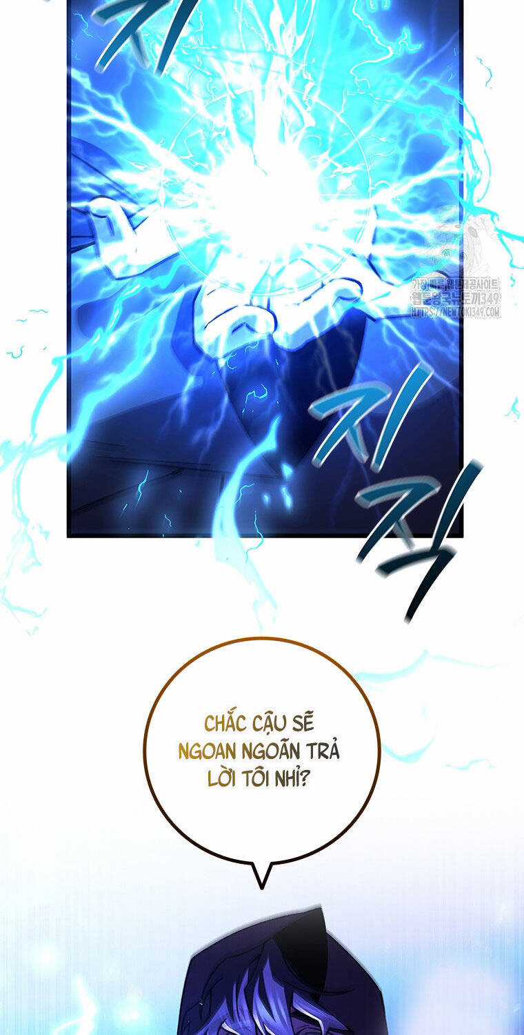 Thực Long Ma Pháp Sư - Chương 69 - Trang 22