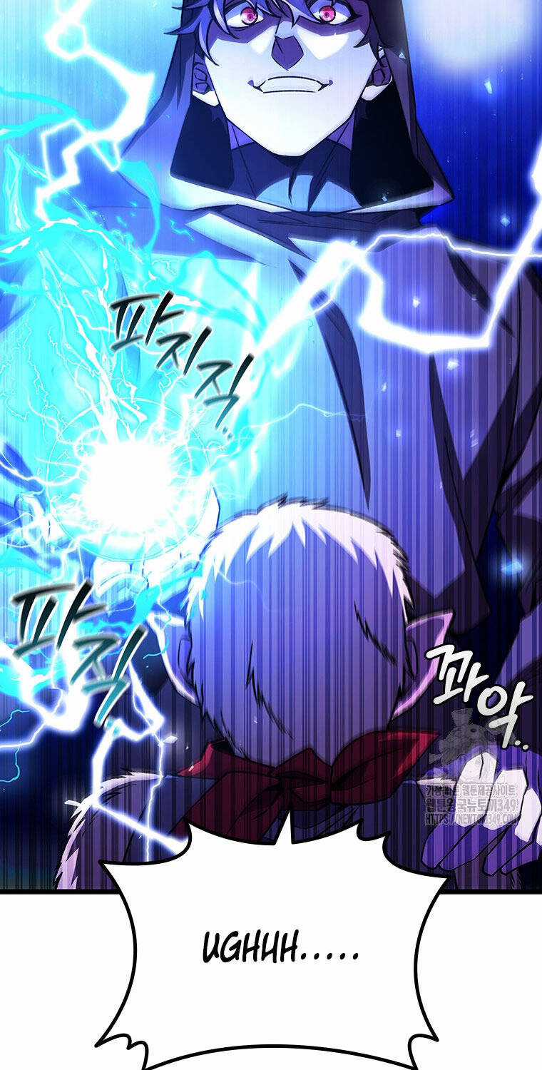 Thực Long Ma Pháp Sư - Chương 69 - Trang 23