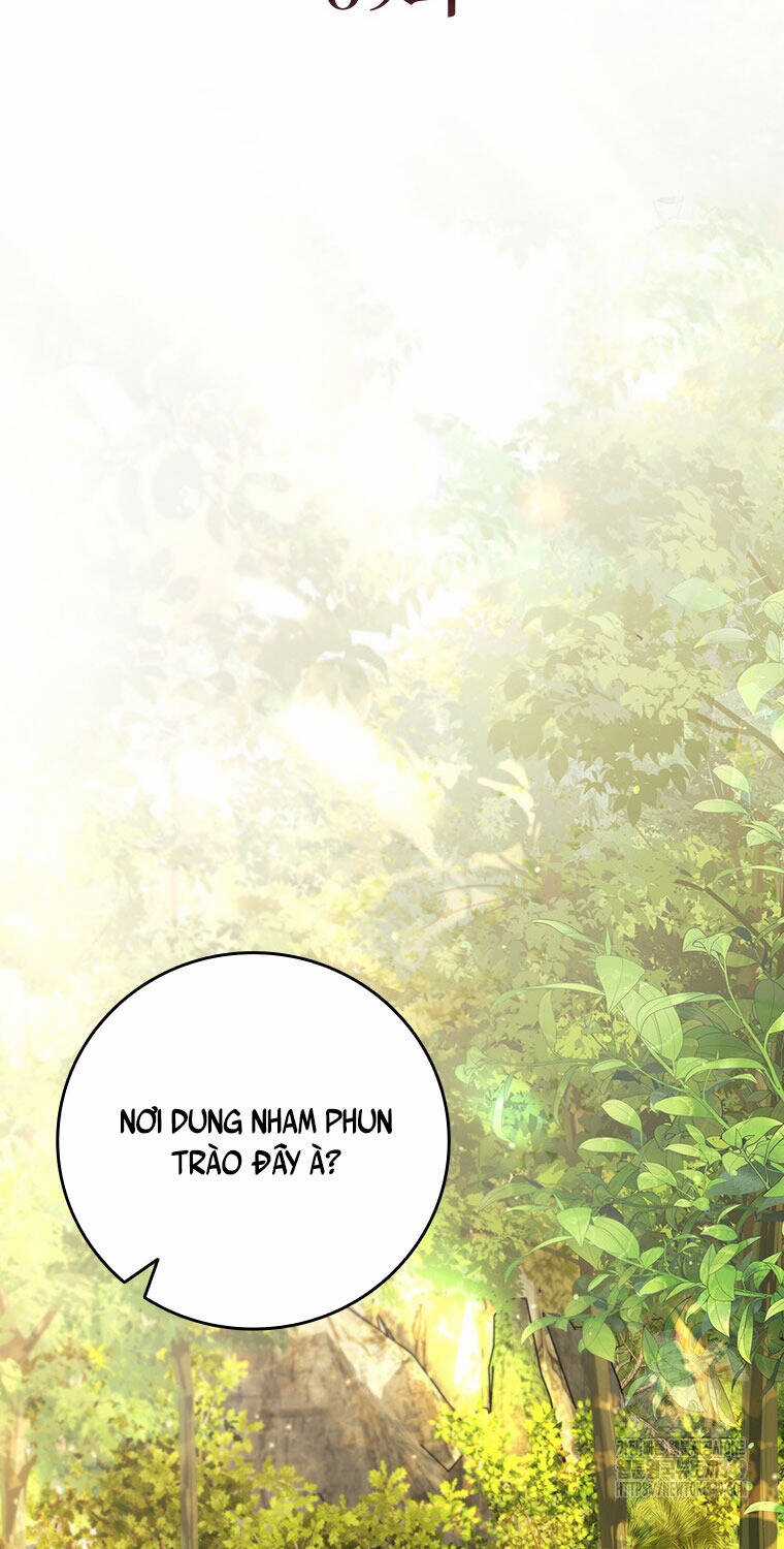 Thực Long Ma Pháp Sư - Chương 69 - Trang 25