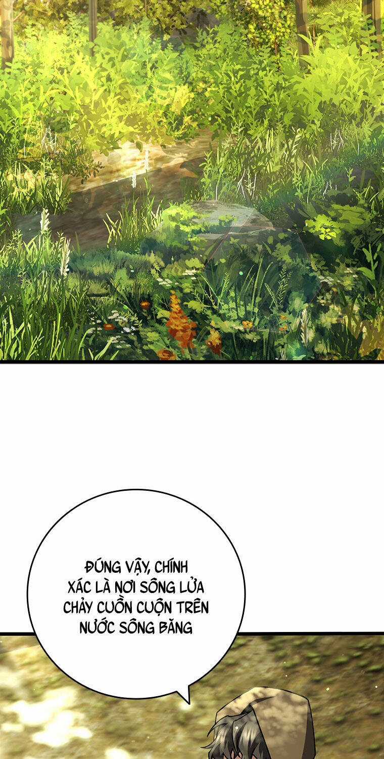 Thực Long Ma Pháp Sư - Chương 69 - Trang 26