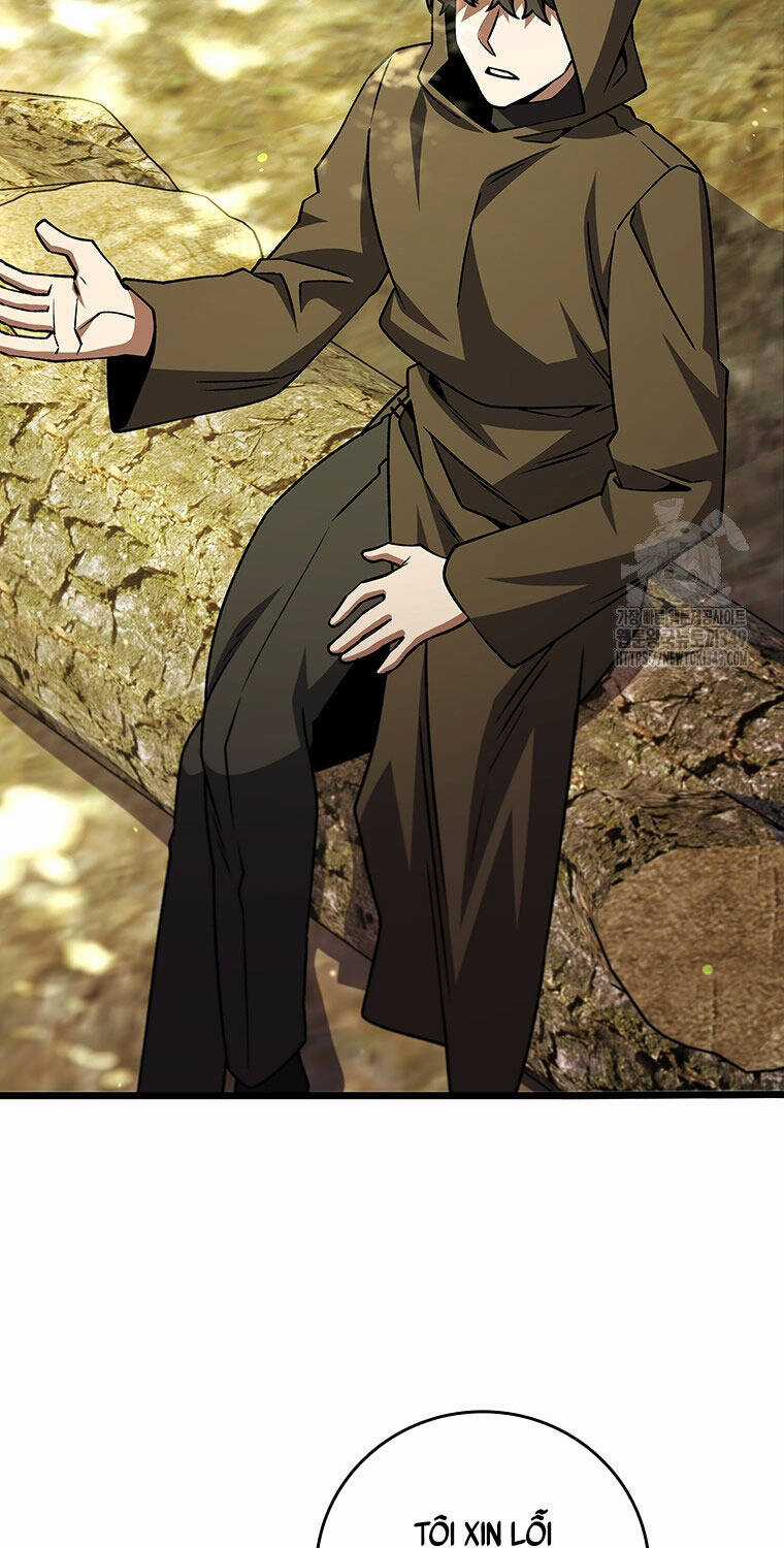 Thực Long Ma Pháp Sư - Chương 69 - Trang 27