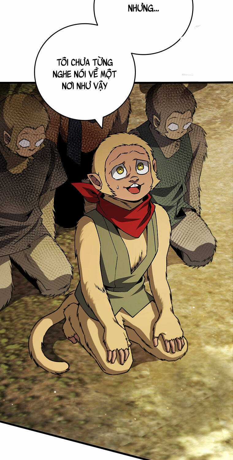 Thực Long Ma Pháp Sư - Chương 69 - Trang 28