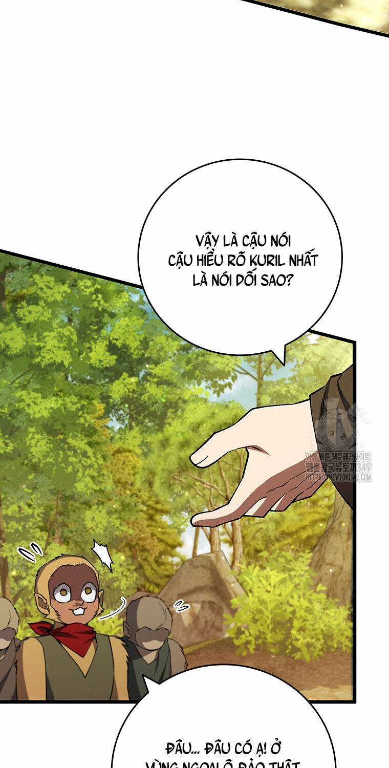 Thực Long Ma Pháp Sư - Chương 69 - Trang 29