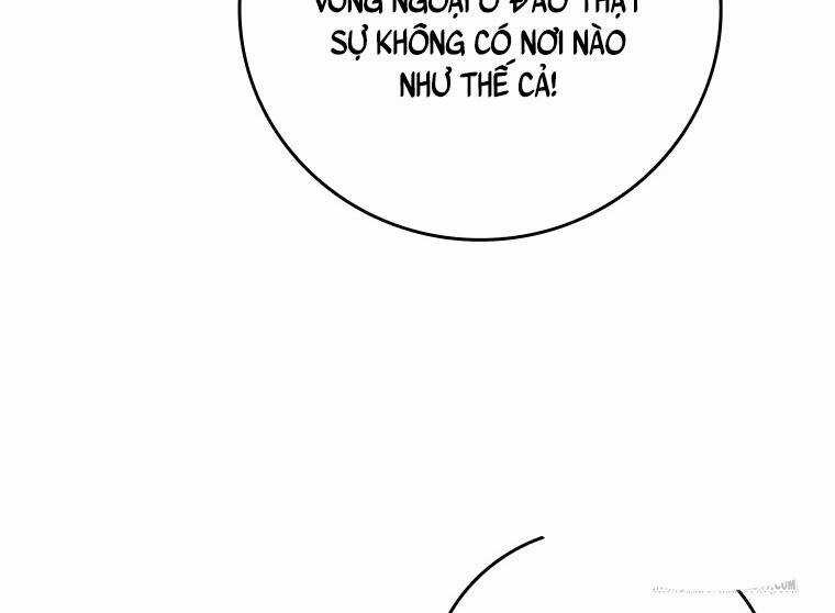 Thực Long Ma Pháp Sư - Chương 69 - Trang 30