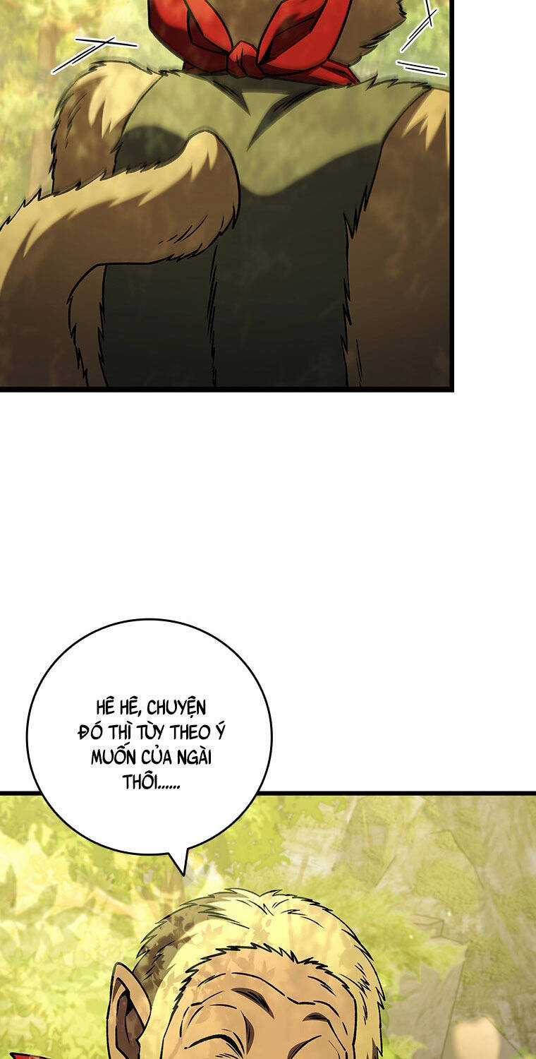 Thực Long Ma Pháp Sư - Chương 69 - Trang 4