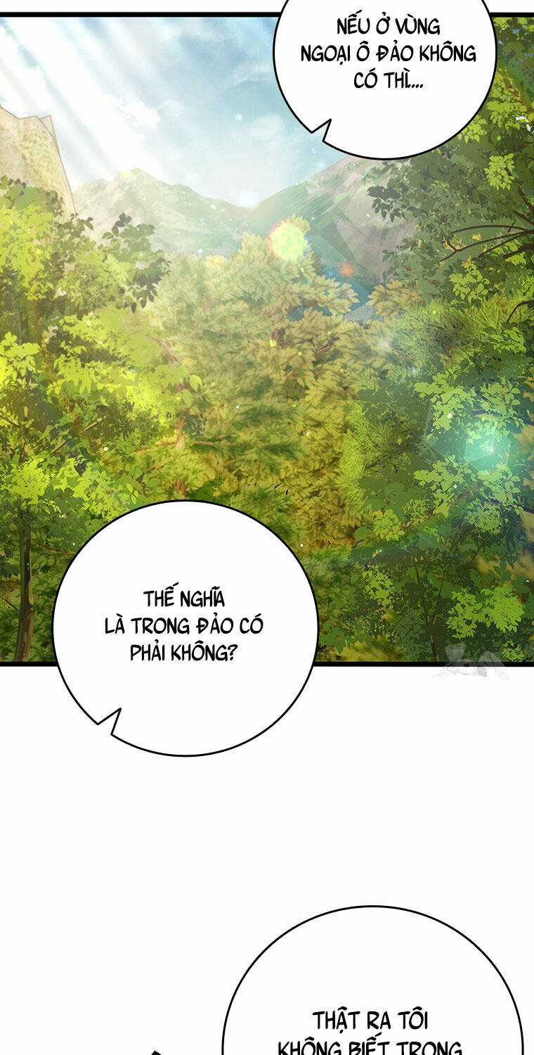 Thực Long Ma Pháp Sư - Chương 69 - Trang 31