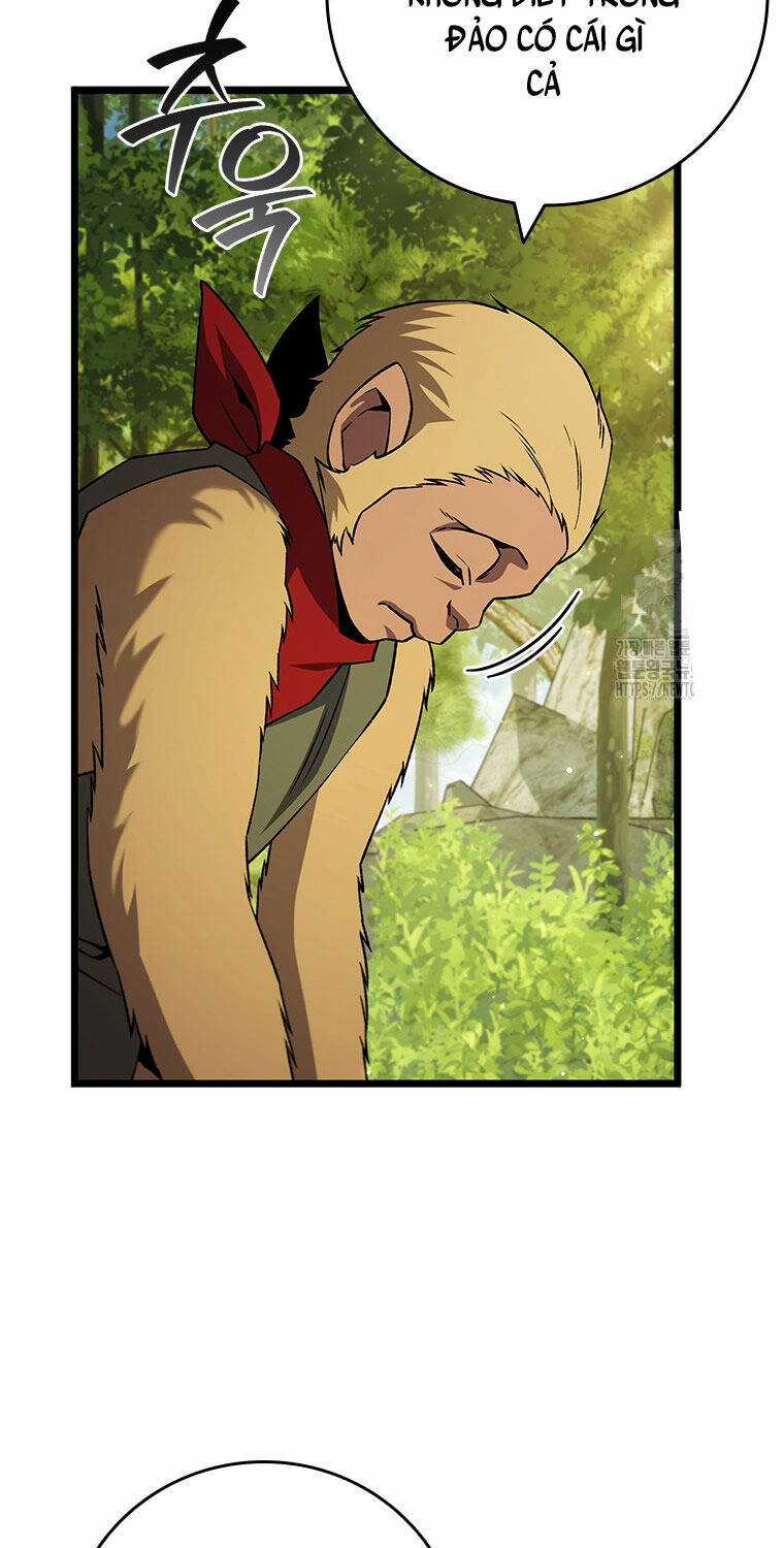 Thực Long Ma Pháp Sư - Chương 69 - Trang 32