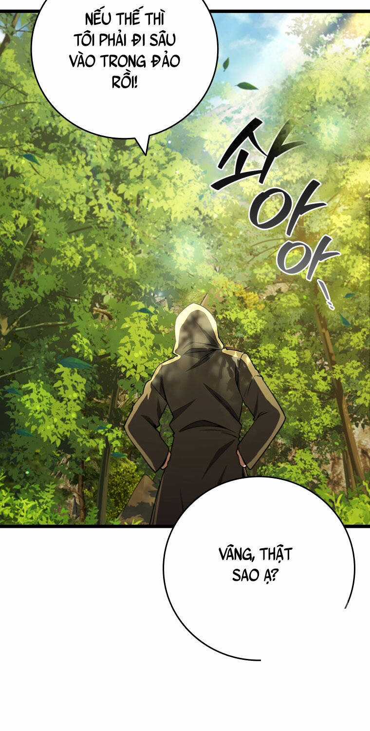 Thực Long Ma Pháp Sư - Chương 69 - Trang 33