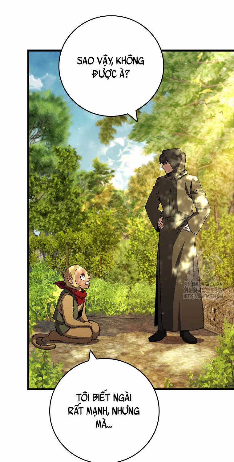 Thực Long Ma Pháp Sư - Chương 69 - Trang 34