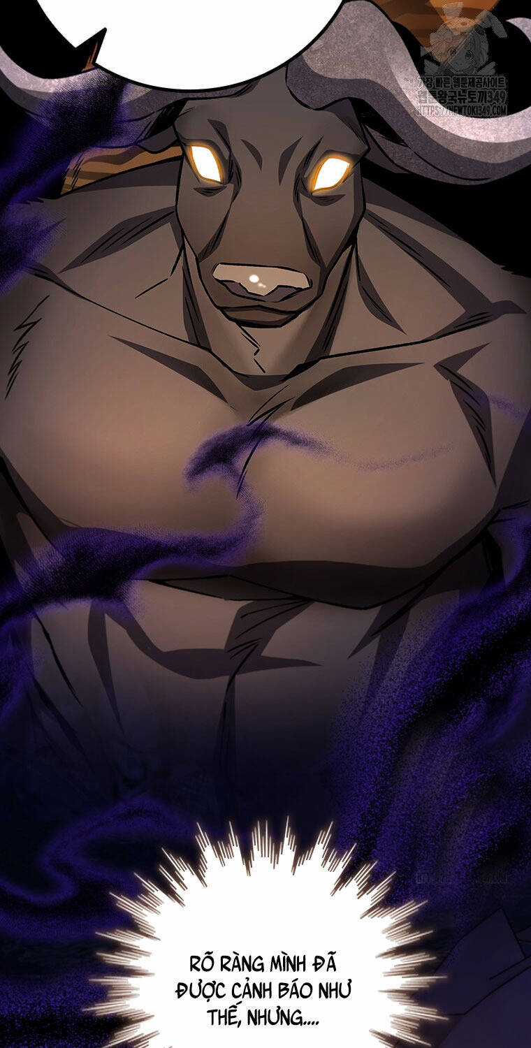 Thực Long Ma Pháp Sư - Chương 69 - Trang 36