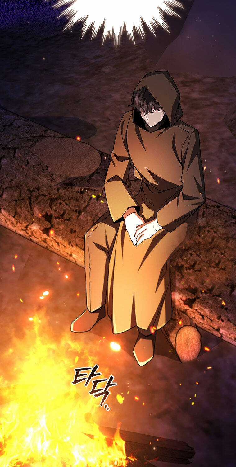 Thực Long Ma Pháp Sư - Chương 69 - Trang 37