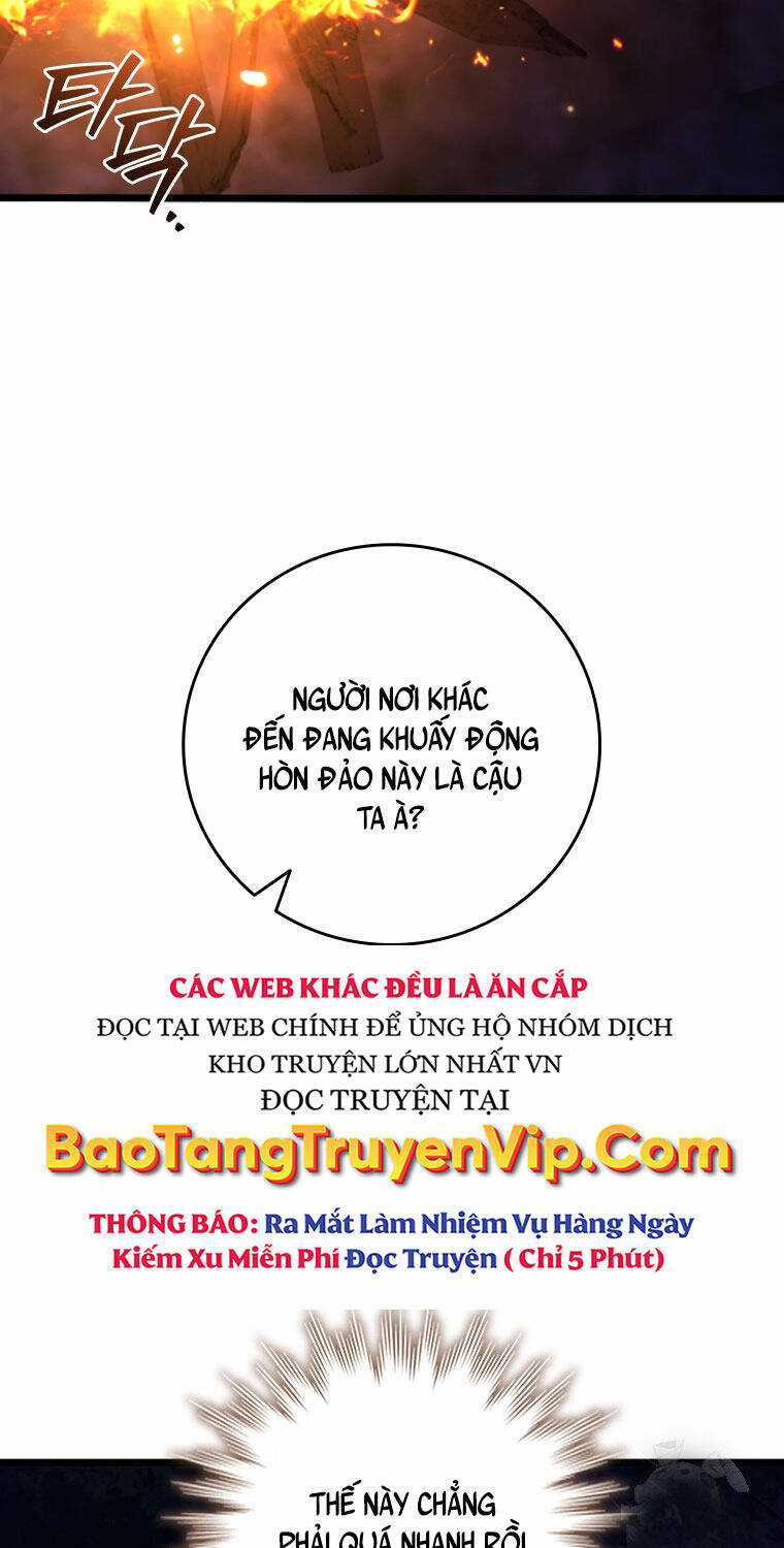 Thực Long Ma Pháp Sư - Chương 69 - Trang 38