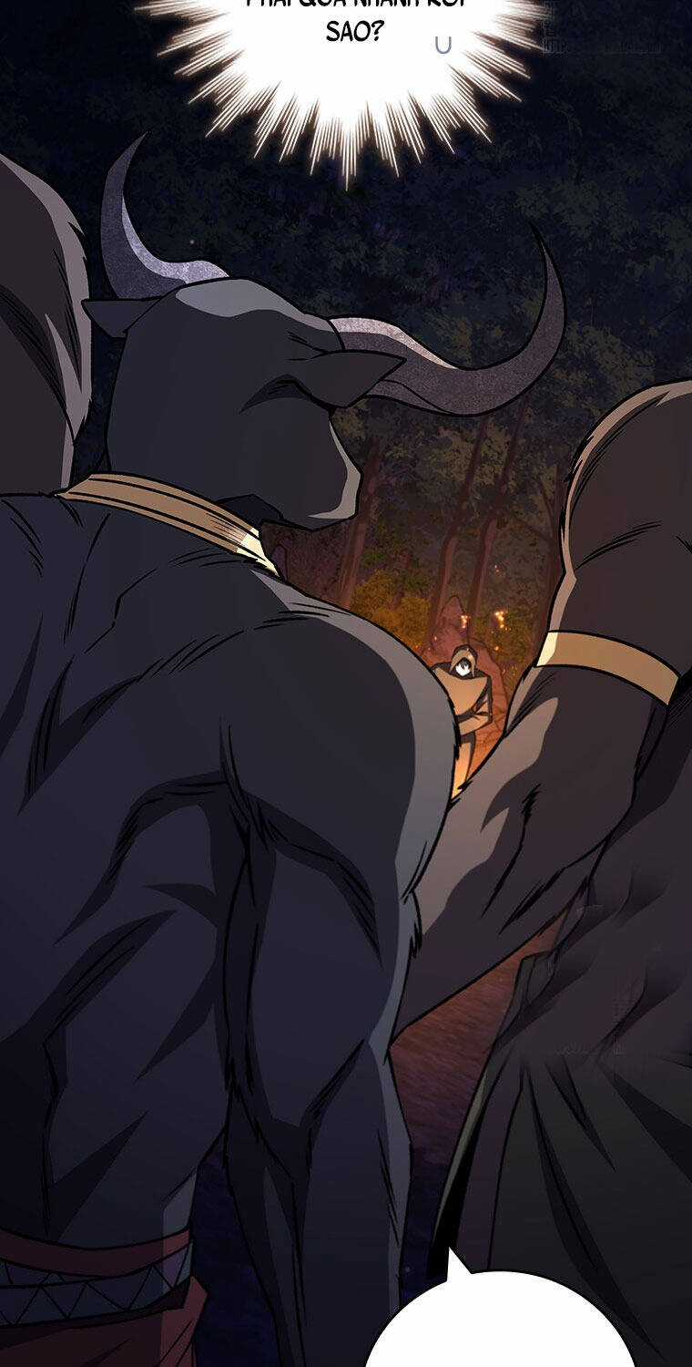 Thực Long Ma Pháp Sư - Chương 69 - Trang 39