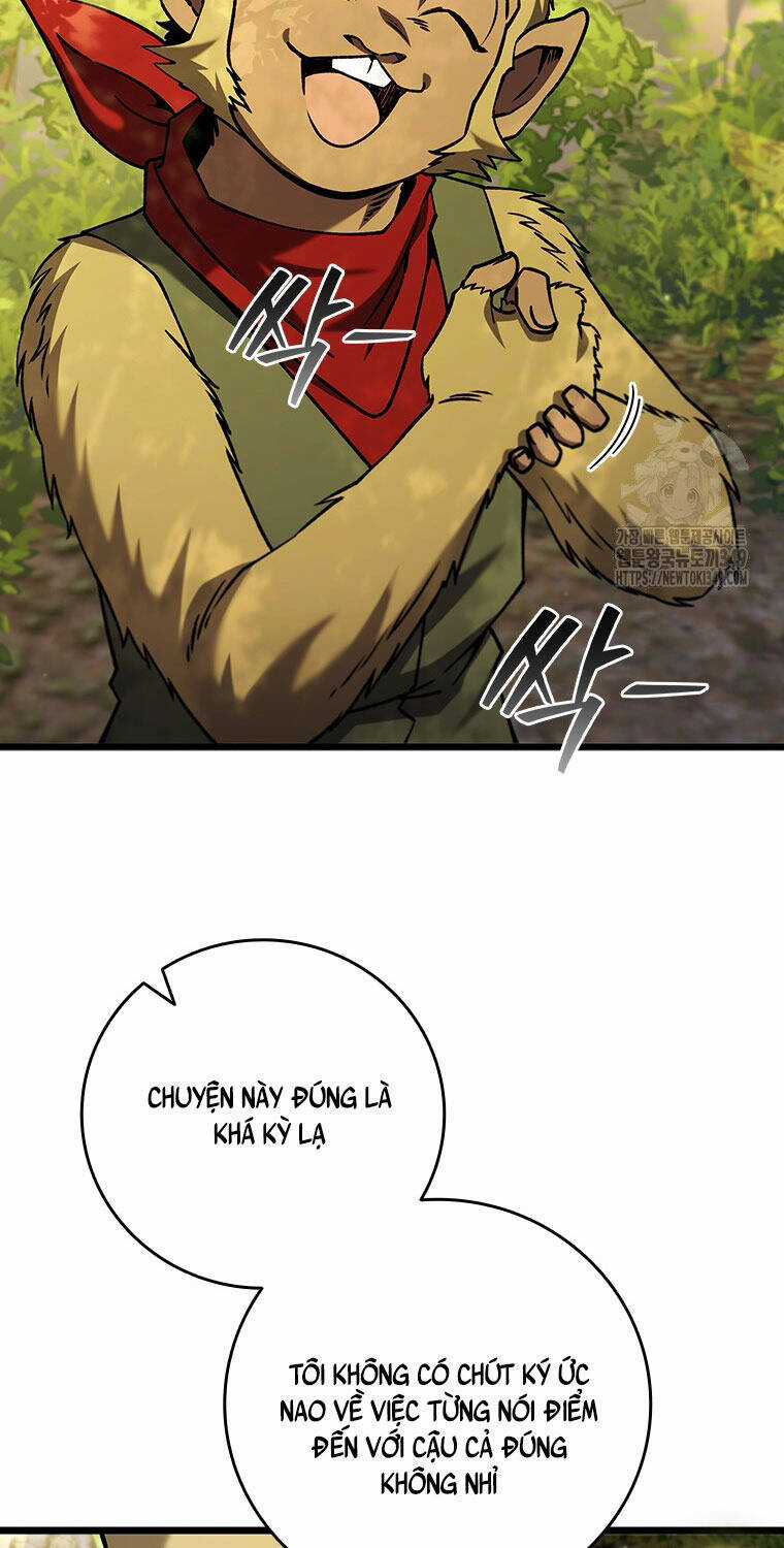 Thực Long Ma Pháp Sư - Chương 69 - Trang 5