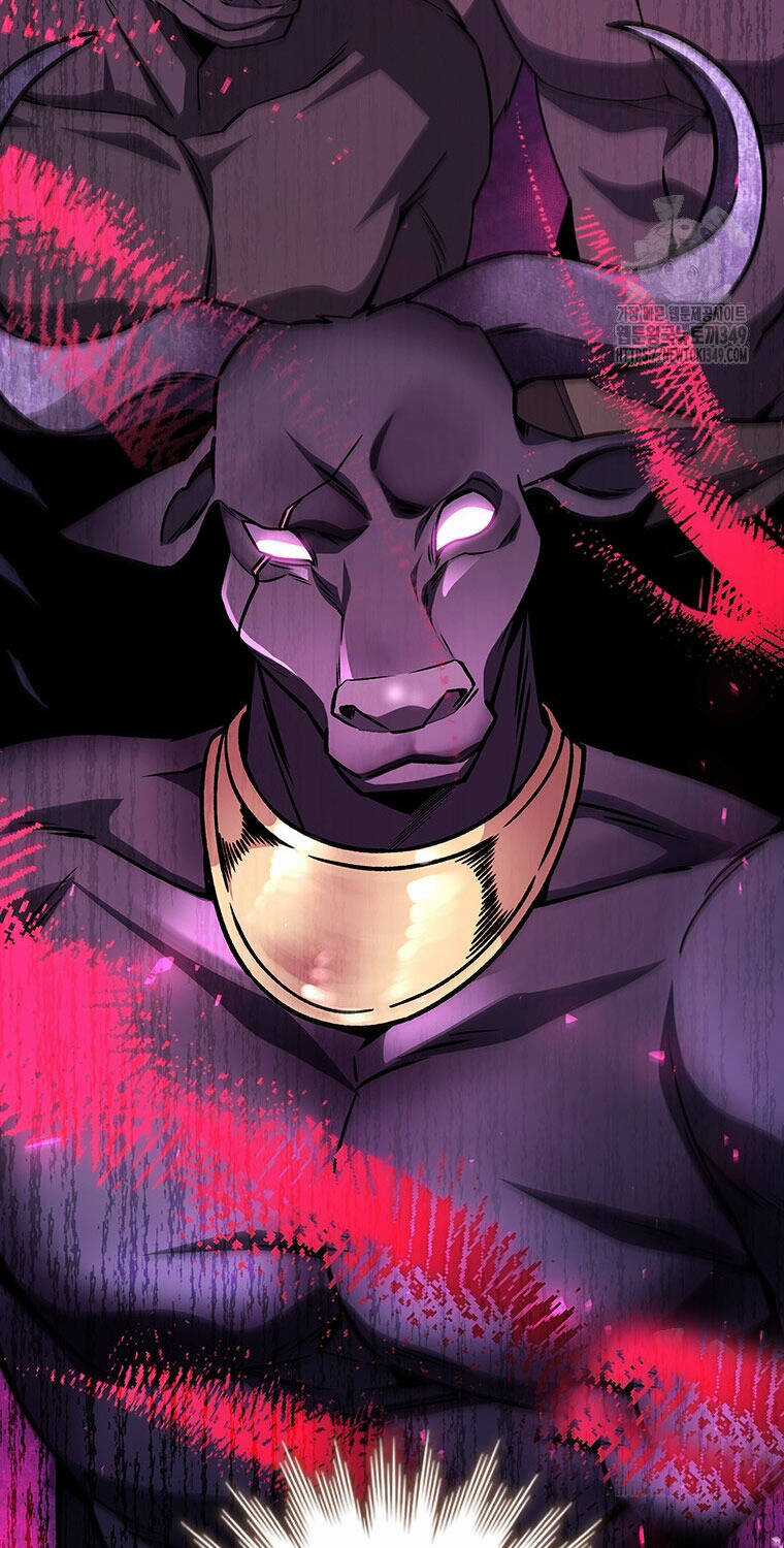 Thực Long Ma Pháp Sư - Chương 69 - Trang 41