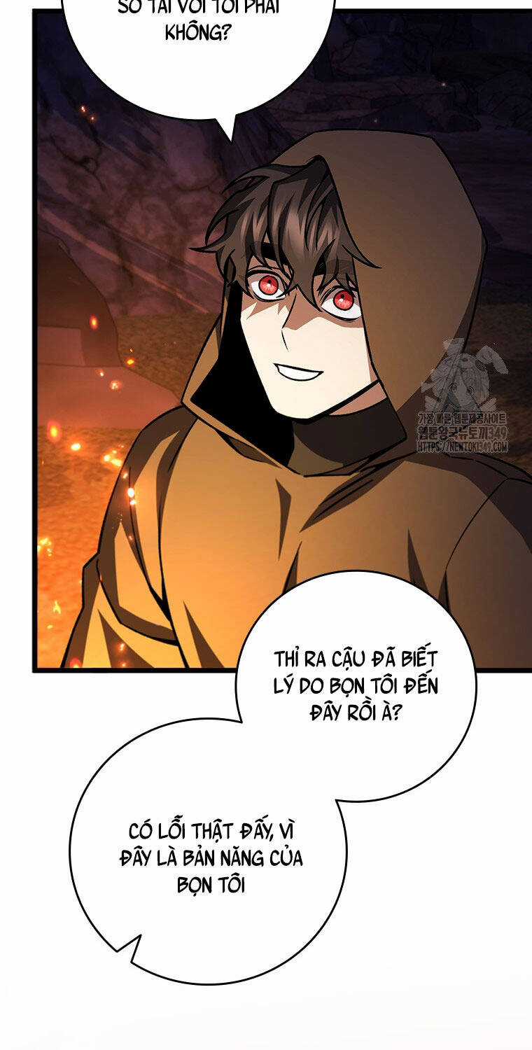 Thực Long Ma Pháp Sư - Chương 69 - Trang 43