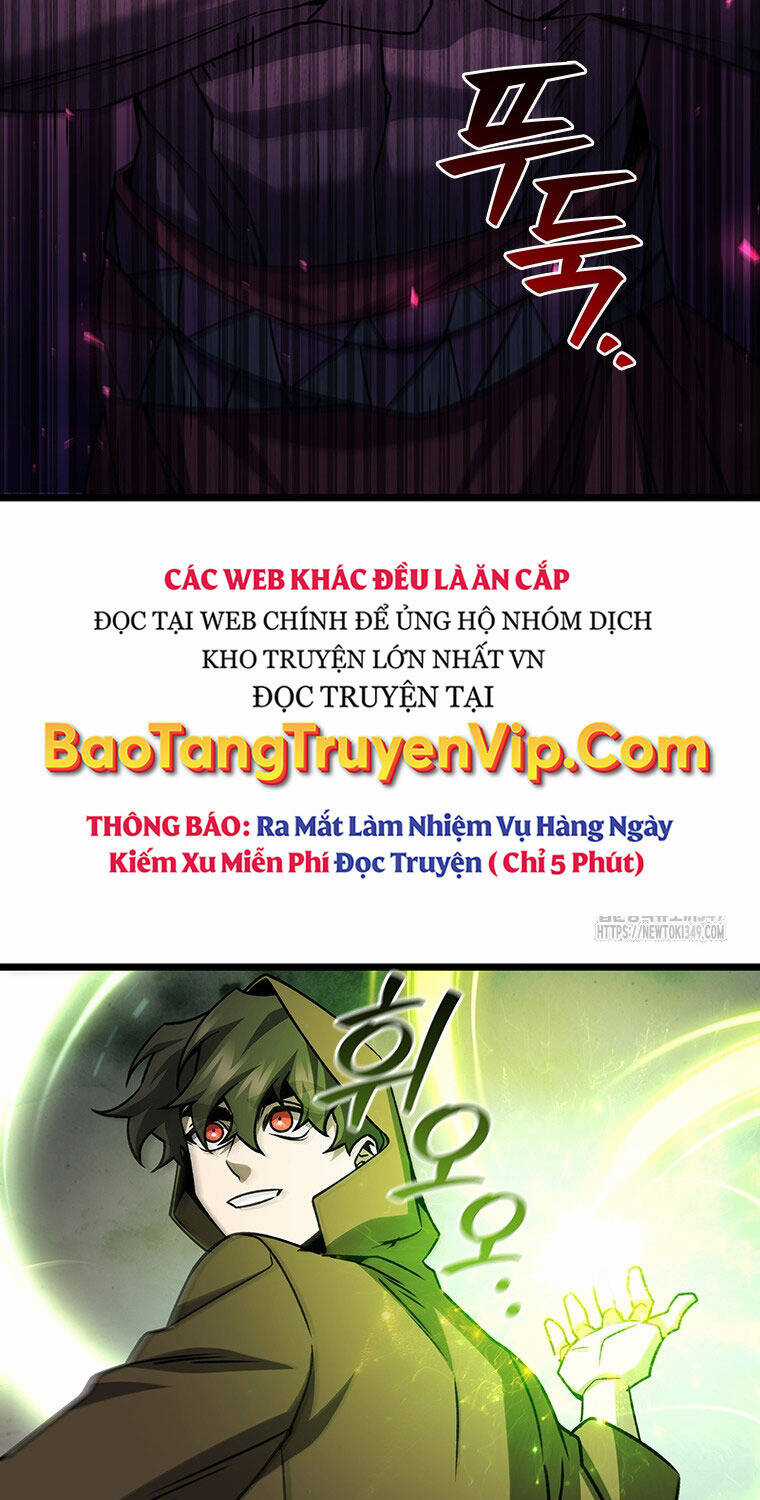 Thực Long Ma Pháp Sư - Chương 69 - Trang 45