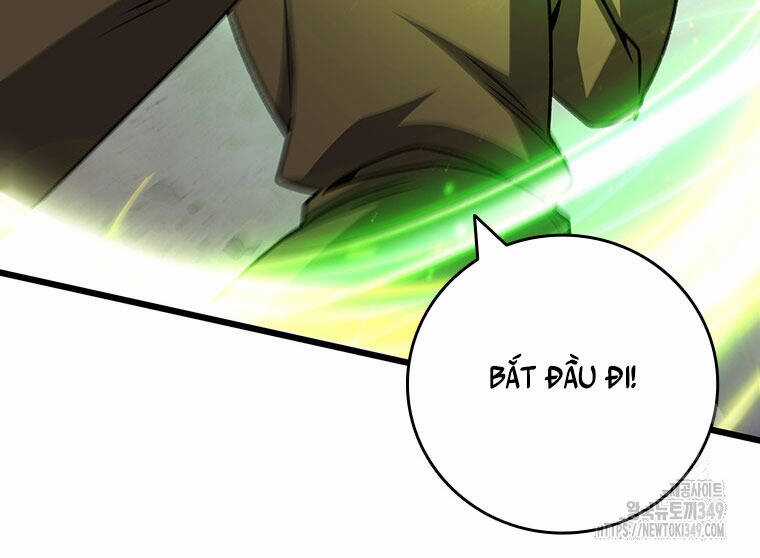 Thực Long Ma Pháp Sư - Chương 69 - Trang 46
