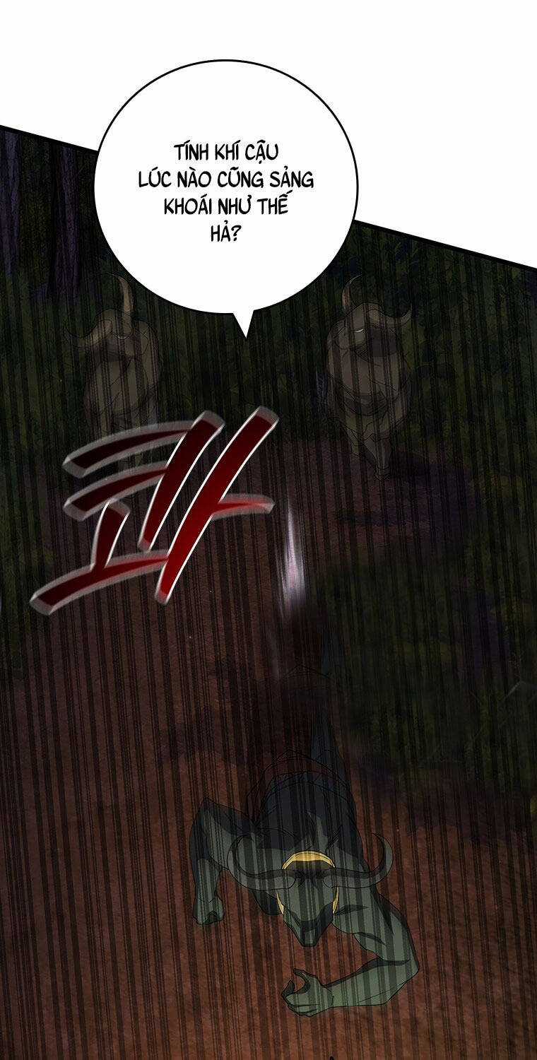 Thực Long Ma Pháp Sư - Chương 69 - Trang 47