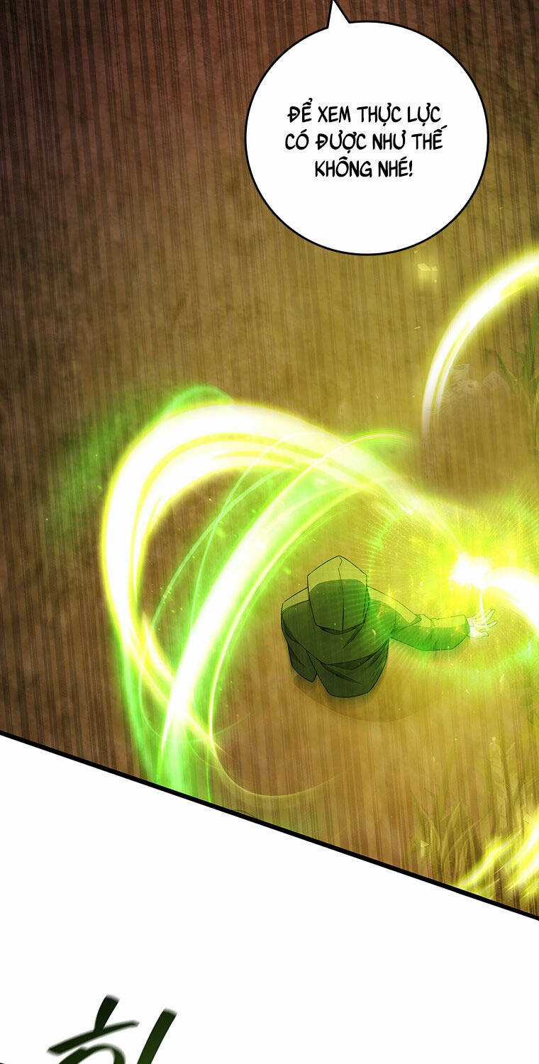Thực Long Ma Pháp Sư - Chương 69 - Trang 48