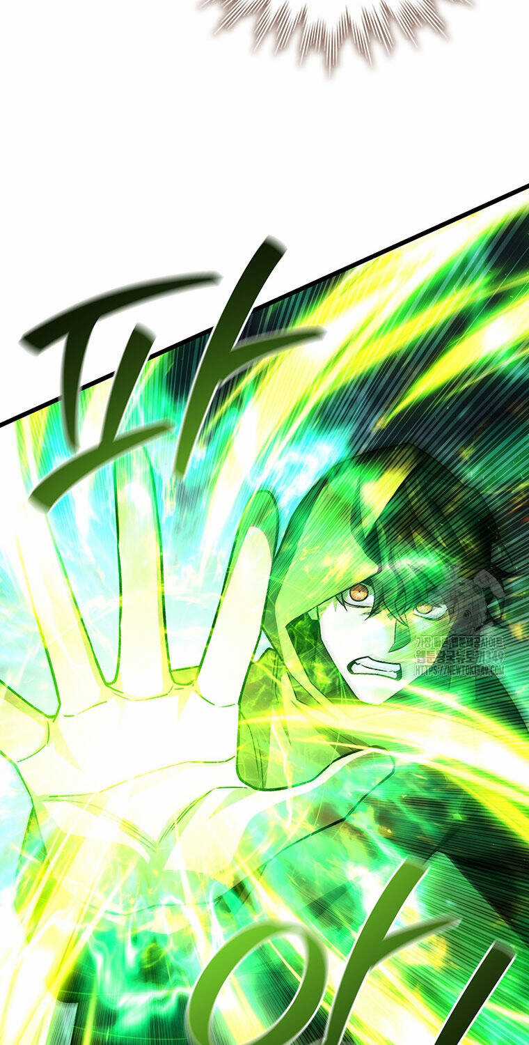 Thực Long Ma Pháp Sư - Chương 69 - Trang 50