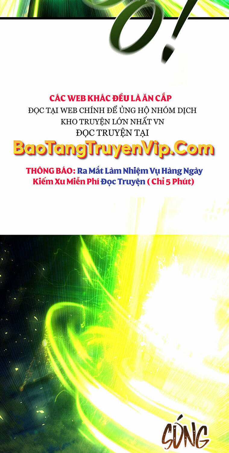 Thực Long Ma Pháp Sư - Chương 69 - Trang 51