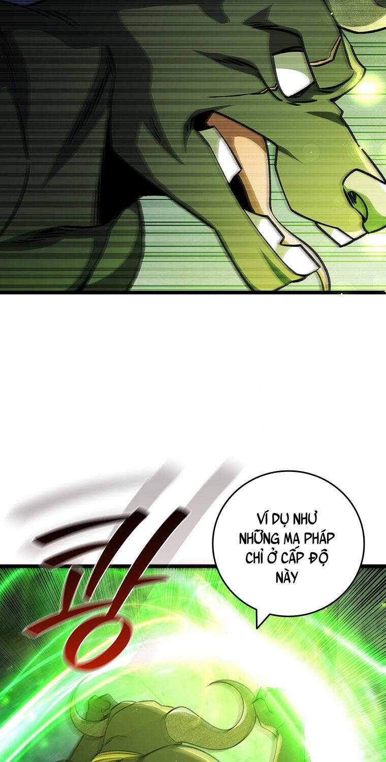Thực Long Ma Pháp Sư - Chương 69 - Trang 53