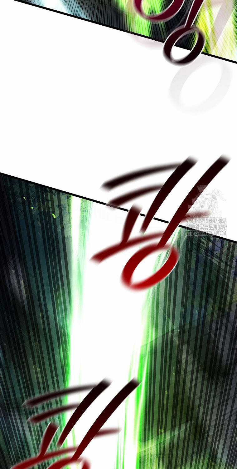 Thực Long Ma Pháp Sư - Chương 69 - Trang 56