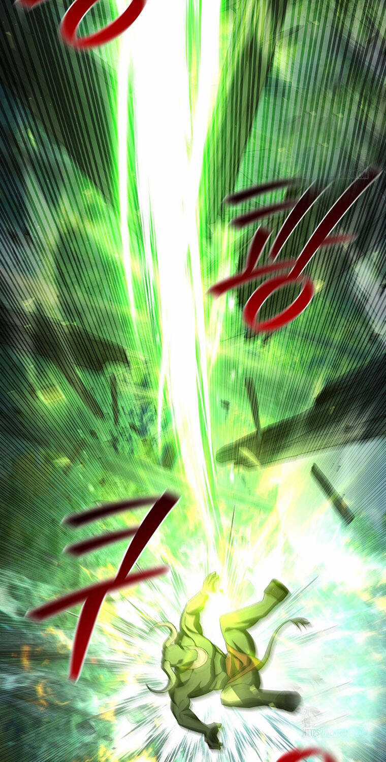 Thực Long Ma Pháp Sư - Chương 69 - Trang 57