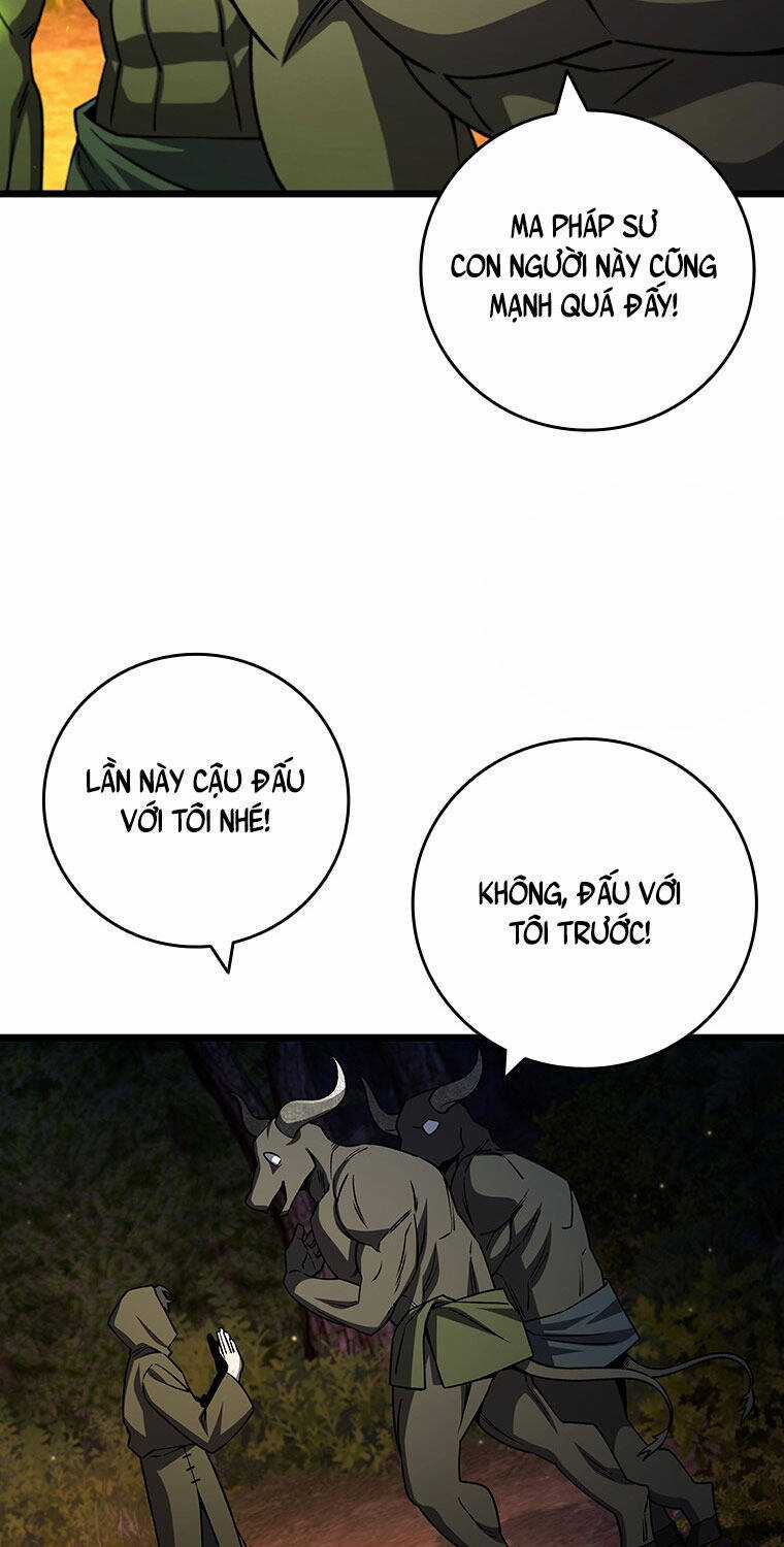 Thực Long Ma Pháp Sư - Chương 69 - Trang 59
