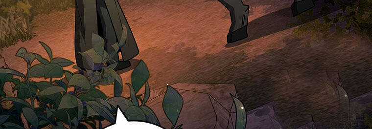 Thực Long Ma Pháp Sư - Chương 69 - Trang 60