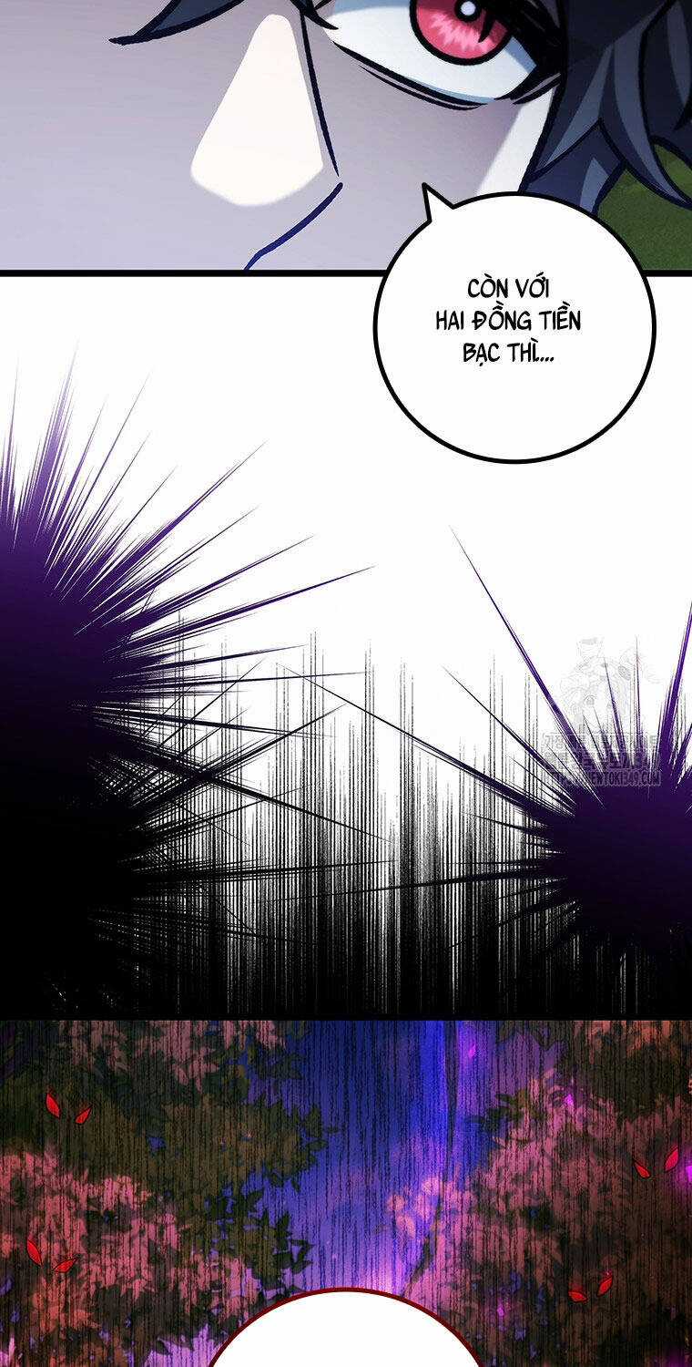 Thực Long Ma Pháp Sư - Chương 69 - Trang 7