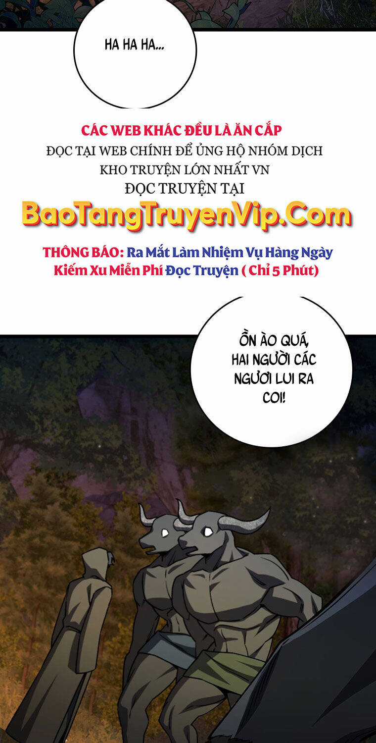 Thực Long Ma Pháp Sư - Chương 69 - Trang 61