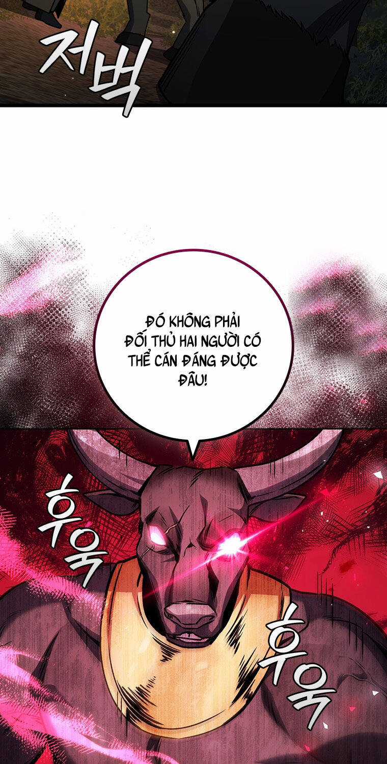 Thực Long Ma Pháp Sư - Chương 69 - Trang 62
