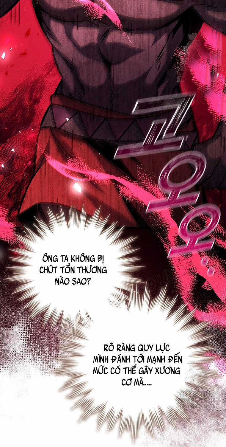 Thực Long Ma Pháp Sư - Chương 69 - Trang 63