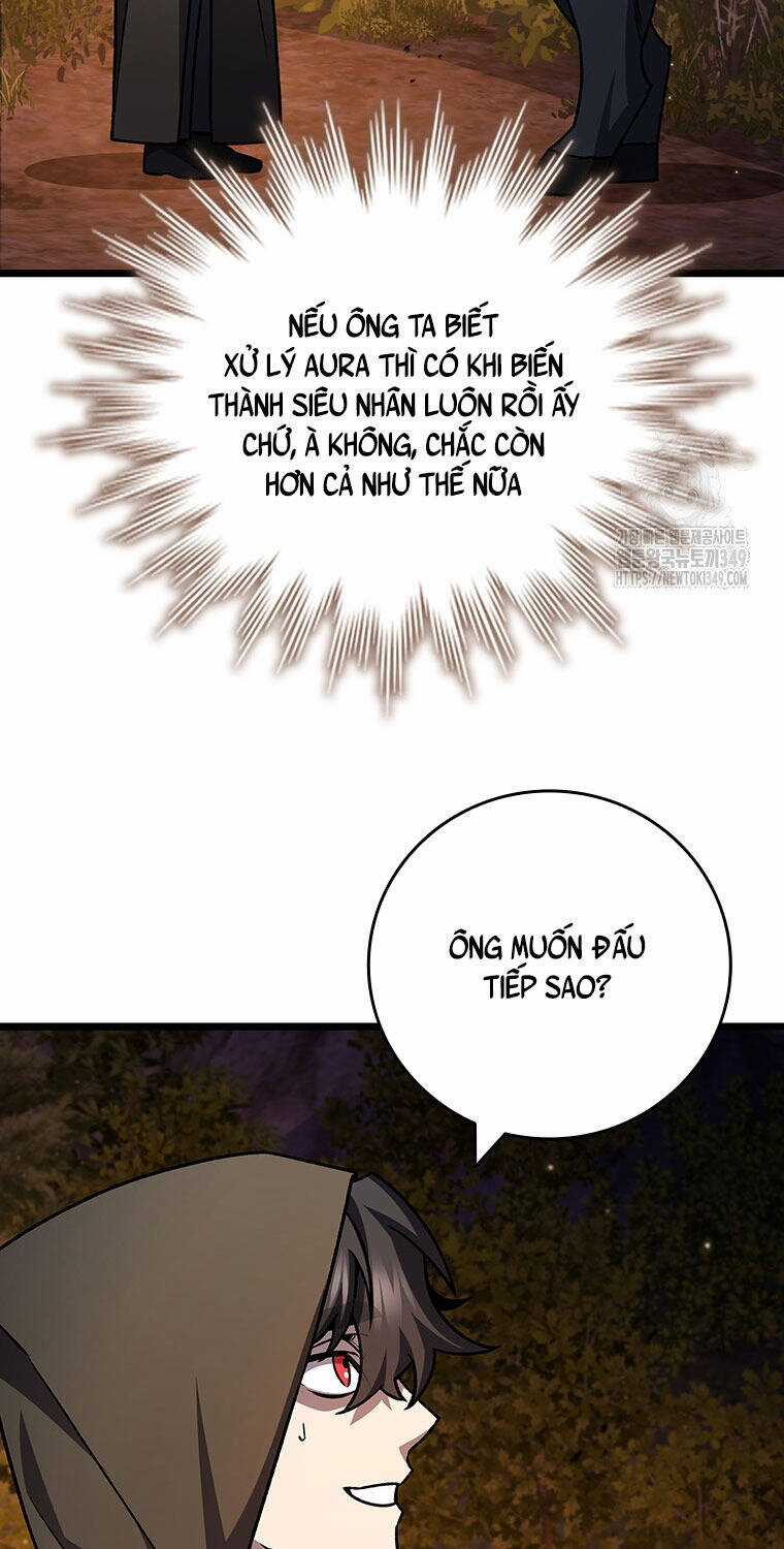 Thực Long Ma Pháp Sư - Chương 69 - Trang 65