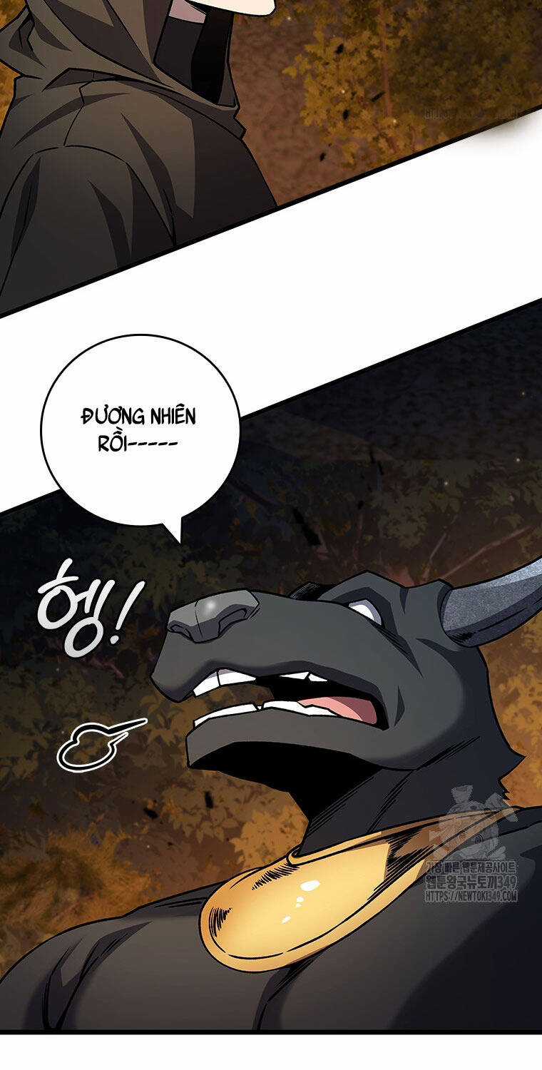 Thực Long Ma Pháp Sư - Chương 69 - Trang 66