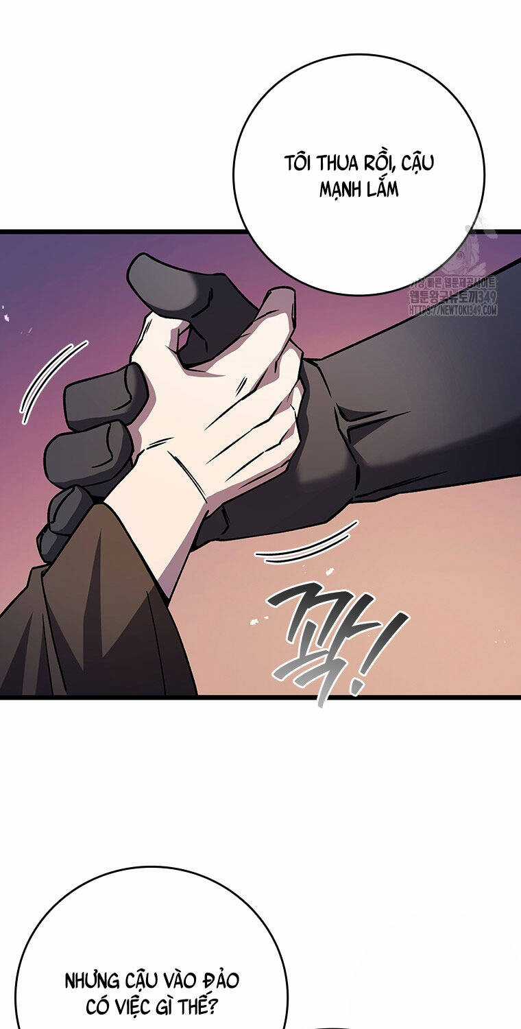 Thực Long Ma Pháp Sư - Chương 69 - Trang 68