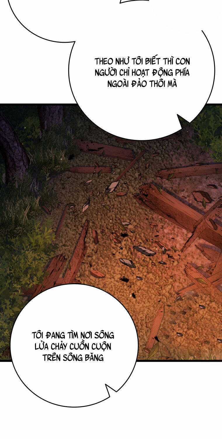 Thực Long Ma Pháp Sư - Chương 69 - Trang 69