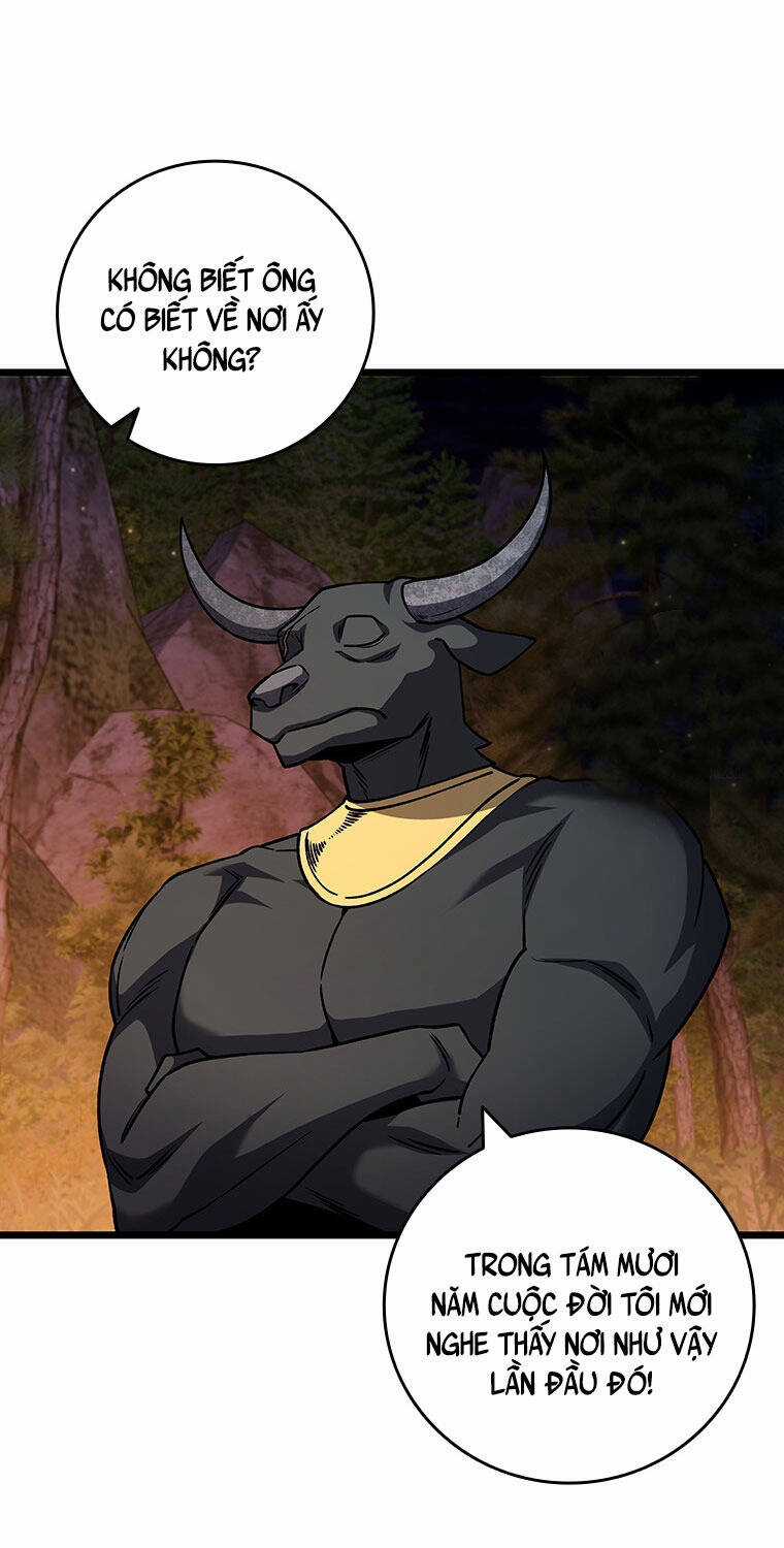 Thực Long Ma Pháp Sư - Chương 69 - Trang 70