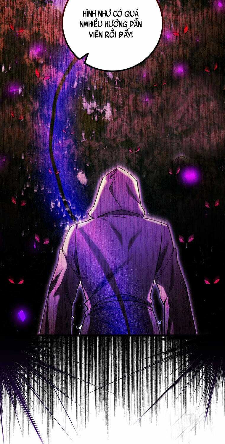 Thực Long Ma Pháp Sư - Chương 69 - Trang 8