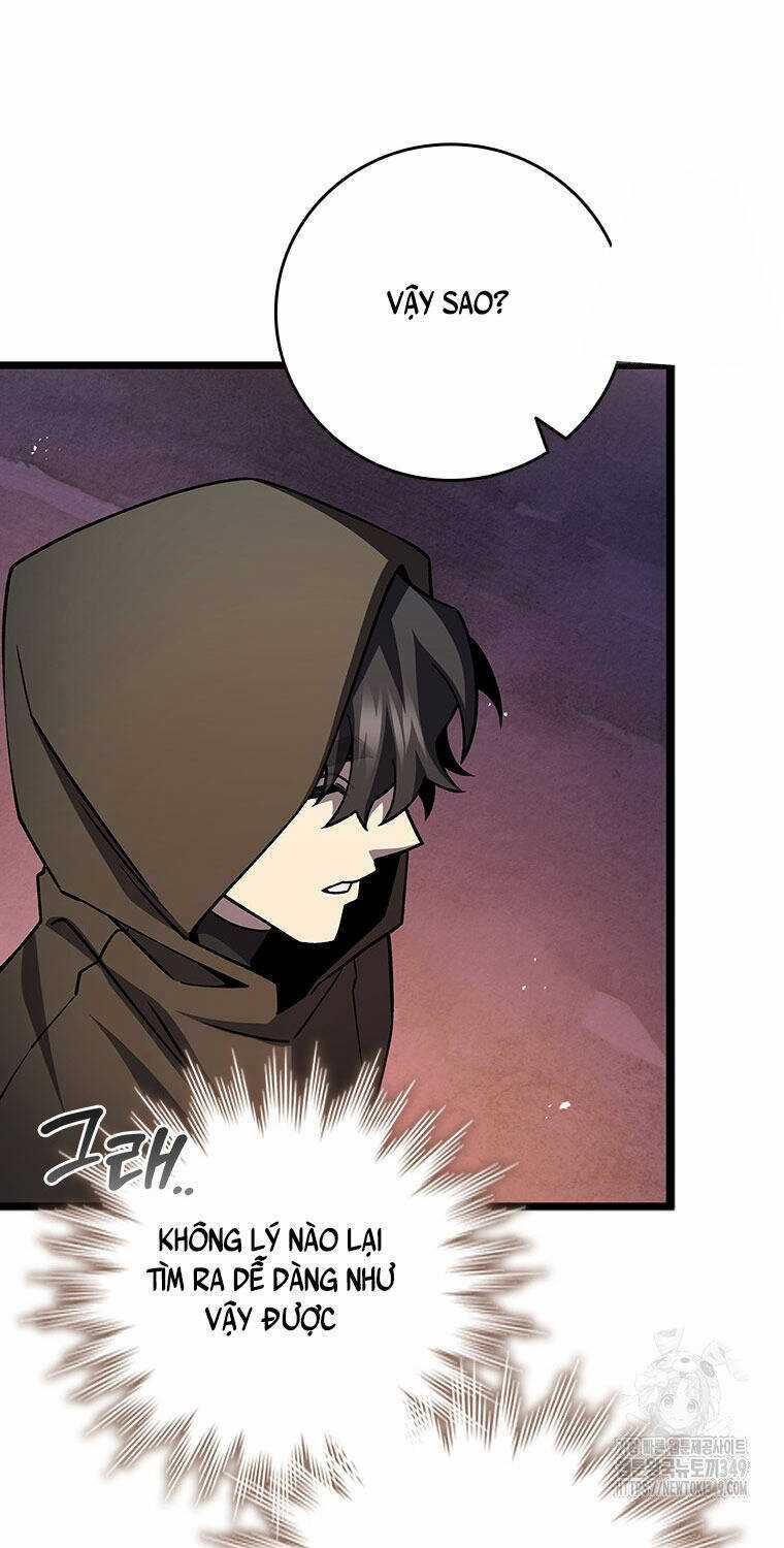 Thực Long Ma Pháp Sư - Chương 69 - Trang 71